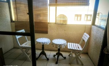 Departamento en Venta en Soledad 112