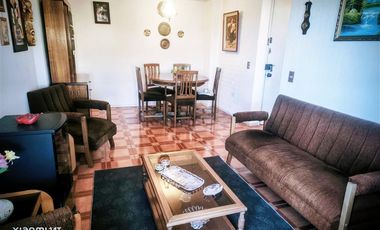 Departamento en Venta en Soledad 112