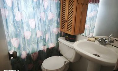 Departamento en Venta en Soledad 112