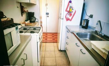 Departamento en Venta en Soledad 112