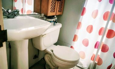 Departamento en Venta en Soledad 112