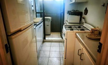 Departamento en Venta en Soledad 112