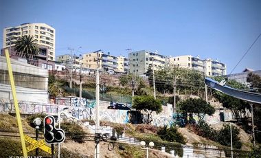 Departamento en Venta en Soledad 112