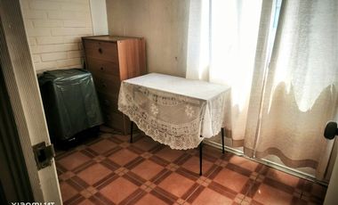 Departamento en Venta en Soledad 112