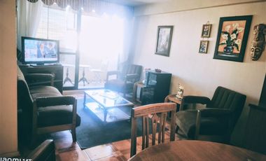 Departamento en Venta en Soledad 112