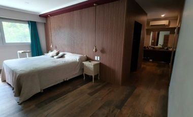 VENTA CASA de 5 AMB AMUEBLADA EN 20 DE JUNIO