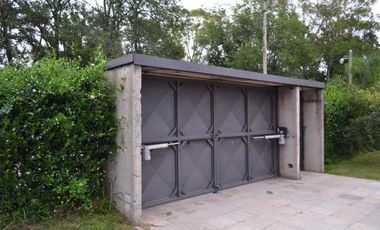 VENTA CASA de 5 AMB AMUEBLADA EN 20 DE JUNIO