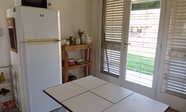 VENTA CASA 3 AMB. JARDIN Y PILETA - RANELAGH ESTE