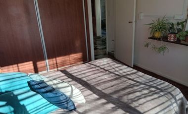 VENTA CASA 3 AMB. JARDIN Y PILETA - RANELAGH ESTE