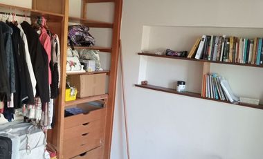 VENTA CASA 3 AMB. JARDIN Y PILETA - RANELAGH ESTE