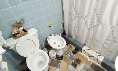 VENTA CASA 3 AMB. JARDIN Y PILETA - RANELAGH ESTE