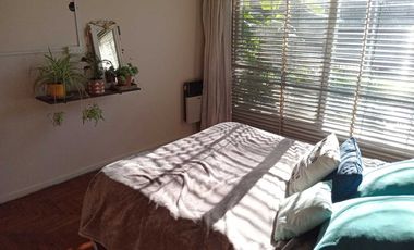 VENTA CASA 3 AMB. JARDIN Y PILETA - RANELAGH ESTE