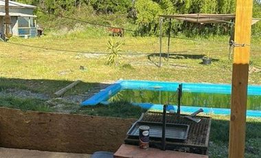 Casa en Venta en SANTA ANA DE QUERI