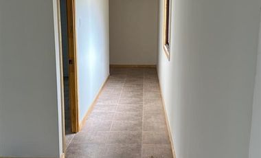 Casa en Venta en SANTA ANA DE QUERI