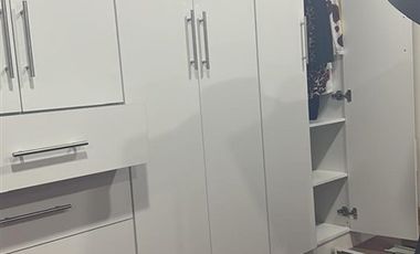 Casa en Venta en SANTA ANA DE QUERI