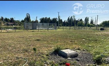 Casa en Venta en SANTA ANA DE QUERI