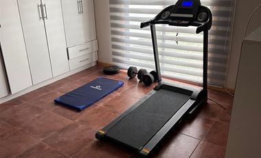 Casa en Venta en SANTA ANA DE QUERI