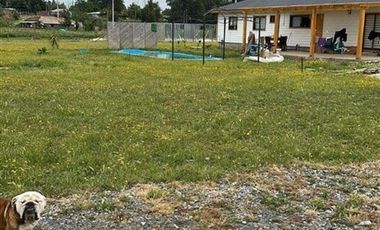 Casa en Venta en SANTA ANA DE QUERI