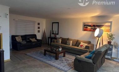 Casa en Venta en SANTA ANA DE QUERI