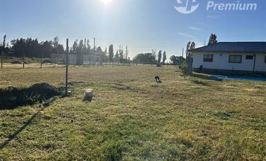 Casa en Venta en SANTA ANA DE QUERI