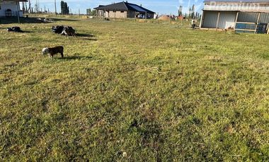 Casa en Venta en SANTA ANA DE QUERI