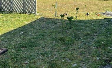 Casa en Venta en SANTA ANA DE QUERI