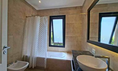 VENTA CASA BARRIO PRINCIPADO SAN VICENTE PILETA