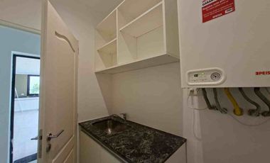 VENTA CASA BARRIO PRINCIPADO SAN VICENTE PILETA