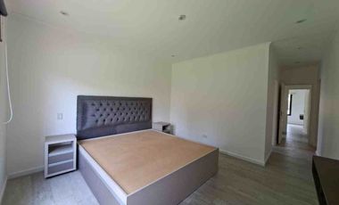 VENTA CASA BARRIO PRINCIPADO SAN VICENTE PILETA