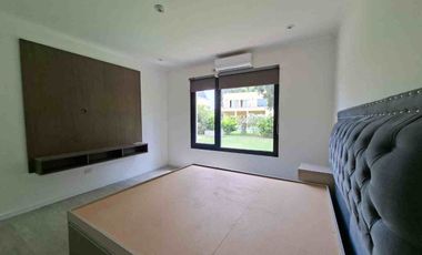 VENTA CASA BARRIO PRINCIPADO SAN VICENTE PILETA