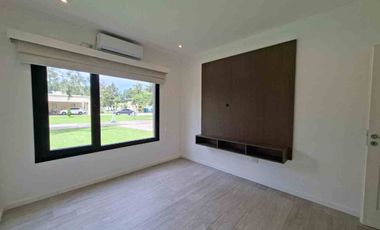 VENTA CASA BARRIO PRINCIPADO SAN VICENTE PILETA