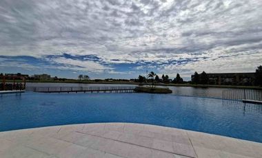 VENTA CASA BARRIO PRINCIPADO SAN VICENTE PILETA