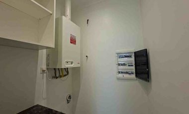 VENTA CASA BARRIO PRINCIPADO SAN VICENTE PILETA