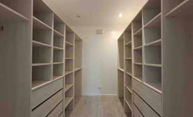 VENTA CASA BARRIO PRINCIPADO SAN VICENTE PILETA