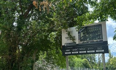 VENTA LOTE PINAZO CHICO DEL VISO CON FINANCIACIÓN