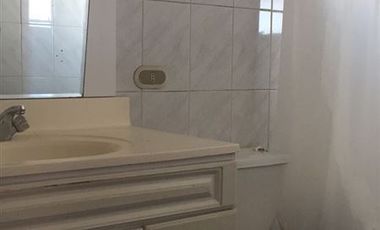 Casa en Arriendo en Sector Club De Campo