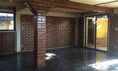 Casa en Arriendo en Sector Club De Campo