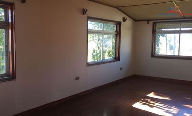 Casa en Arriendo en Sector Club De Campo