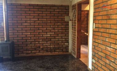 Casa en Arriendo en Sector Club De Campo
