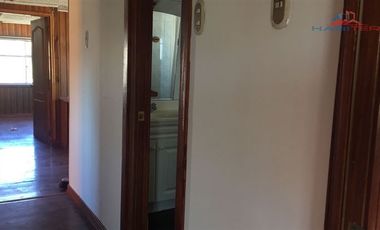 Casa en Arriendo en Sector Club De Campo