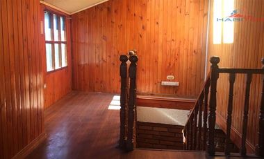 Casa en Arriendo en Sector Club De Campo