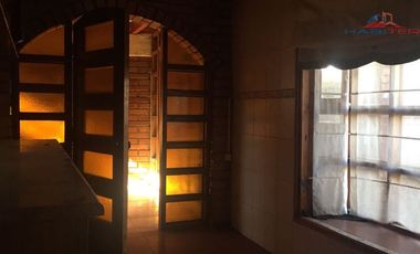 Casa en Arriendo en Sector Club De Campo