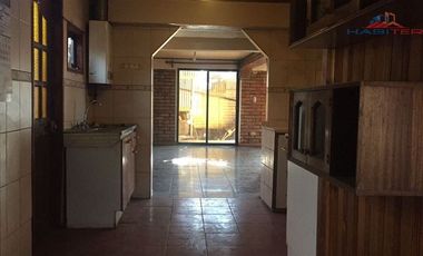 Casa en Arriendo en Sector Club De Campo