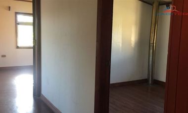 Casa en Arriendo en Sector Club De Campo
