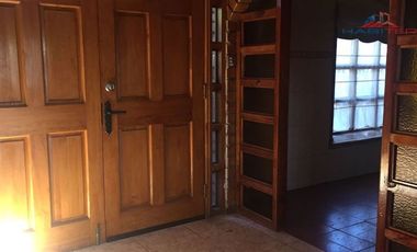 Casa en Arriendo en Sector Club De Campo