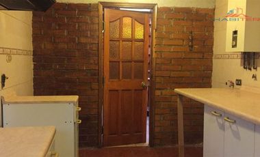 Casa en Arriendo en Sector Club De Campo