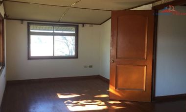 Casa en Arriendo en Sector Club De Campo