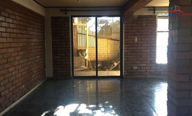 Casa en Arriendo en Sector Club De Campo