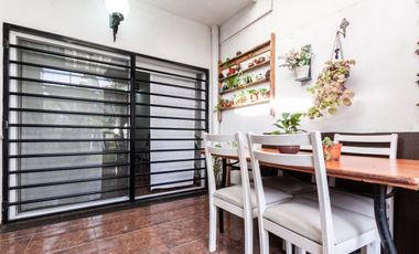 PH 2 AMB CON COCHERA - APTO CREDITO