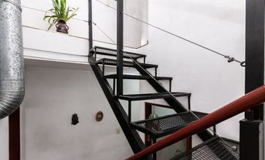 PH 2 AMB CON COCHERA - APTO CREDITO